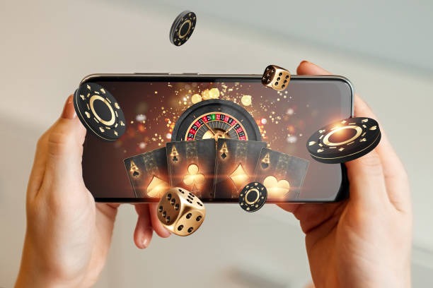 hoki888 Slot Leaderboard