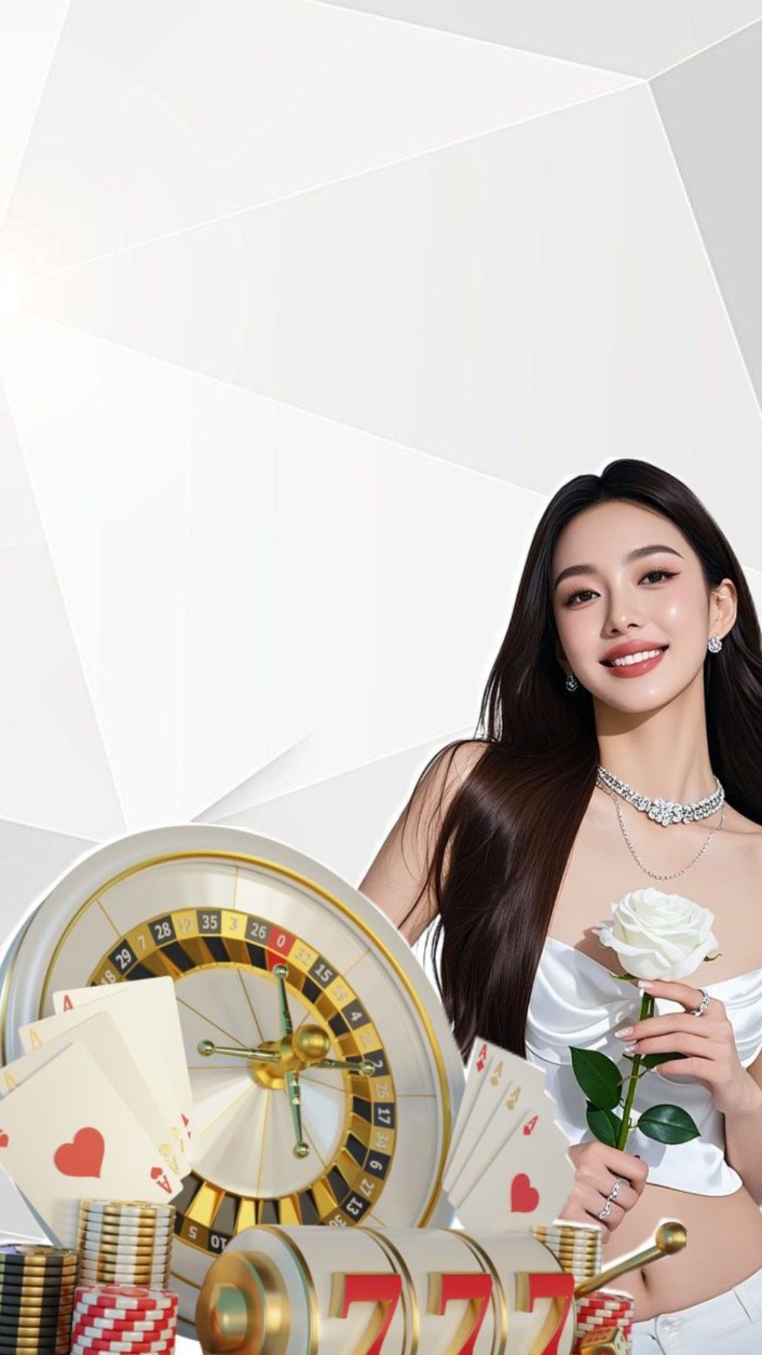 hoki888 Slots Built for Indonesia