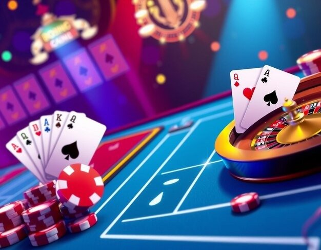 hoki888 Sportsbook