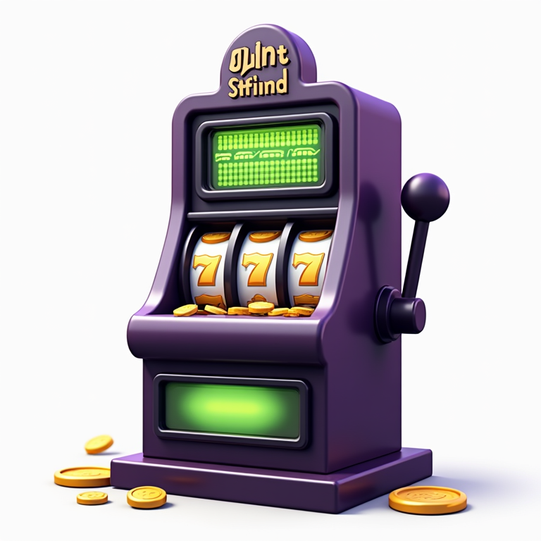 hoki888 mobile gaming