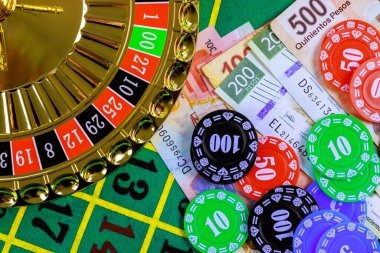 hoki888 MotoGP Racing Markets Live